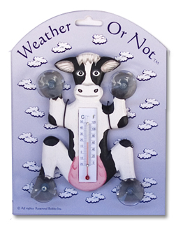 cow thermometer