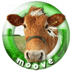 cow depot home page