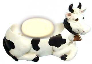 cow soap