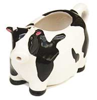 cow creamer