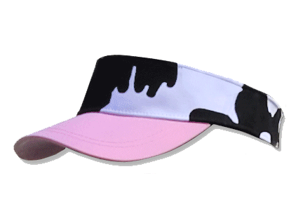 cow visor